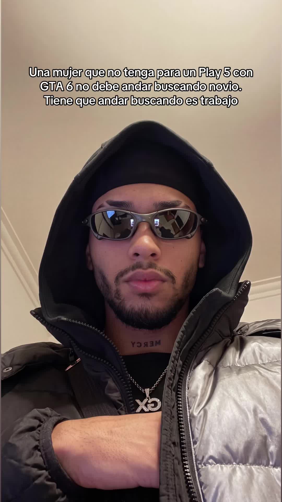 @Xanderg_official