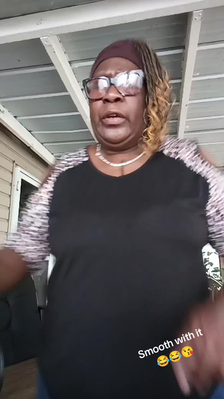 @auntee_carol4life