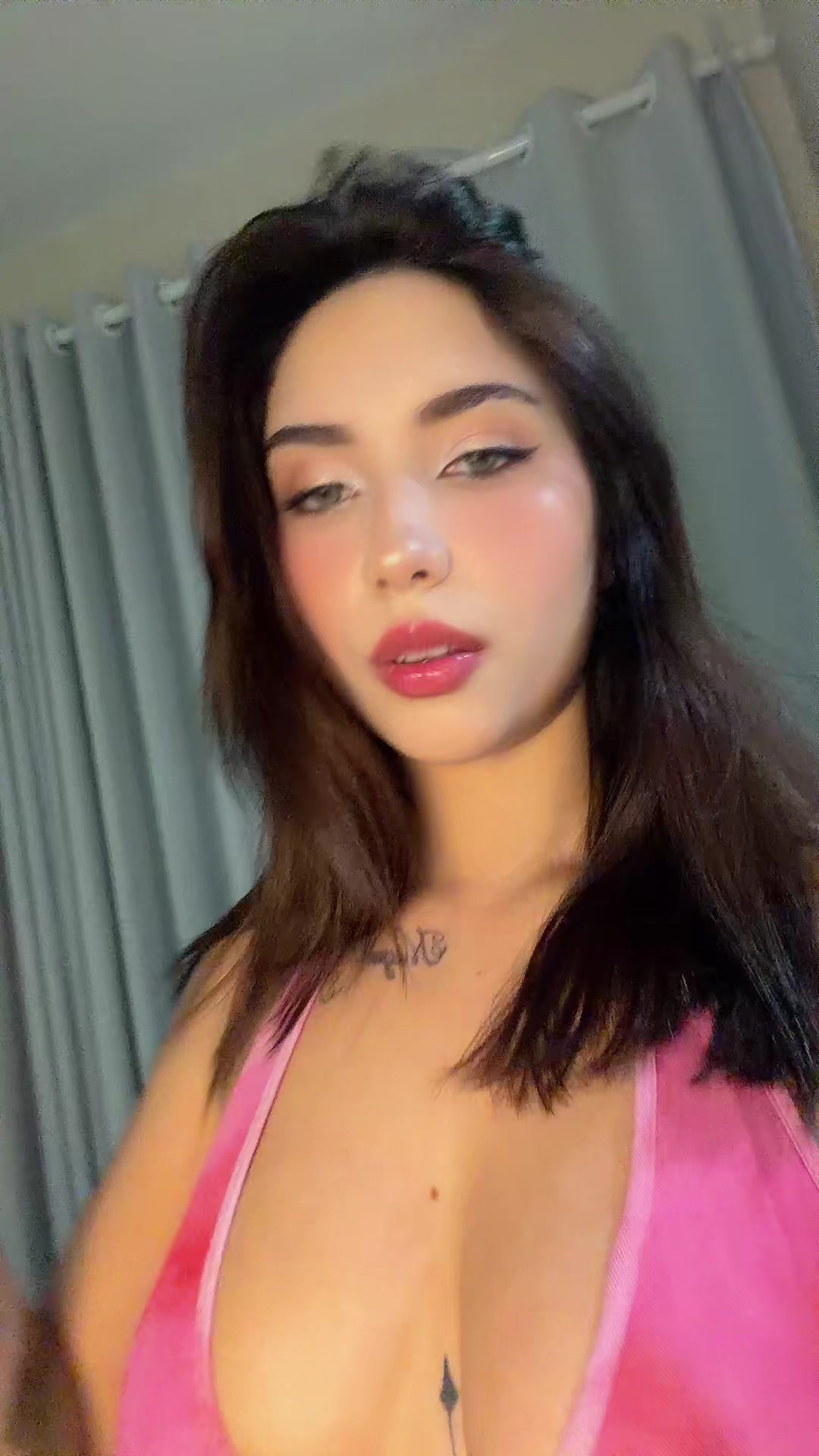 @Beatriz Mendonça
