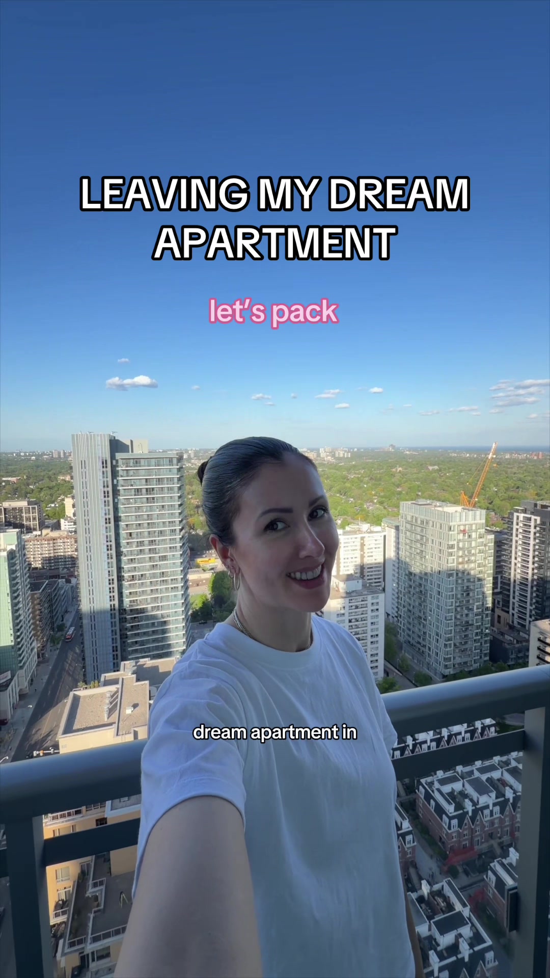 @Christina
