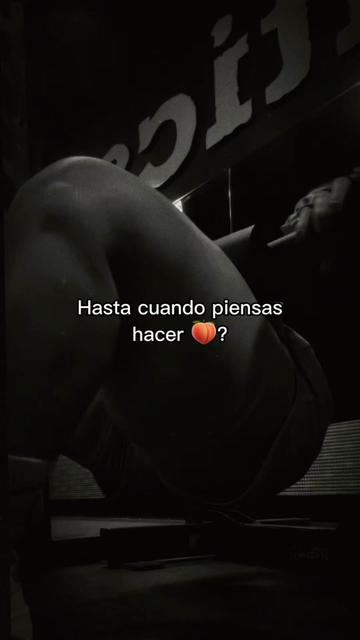@rubyar89
