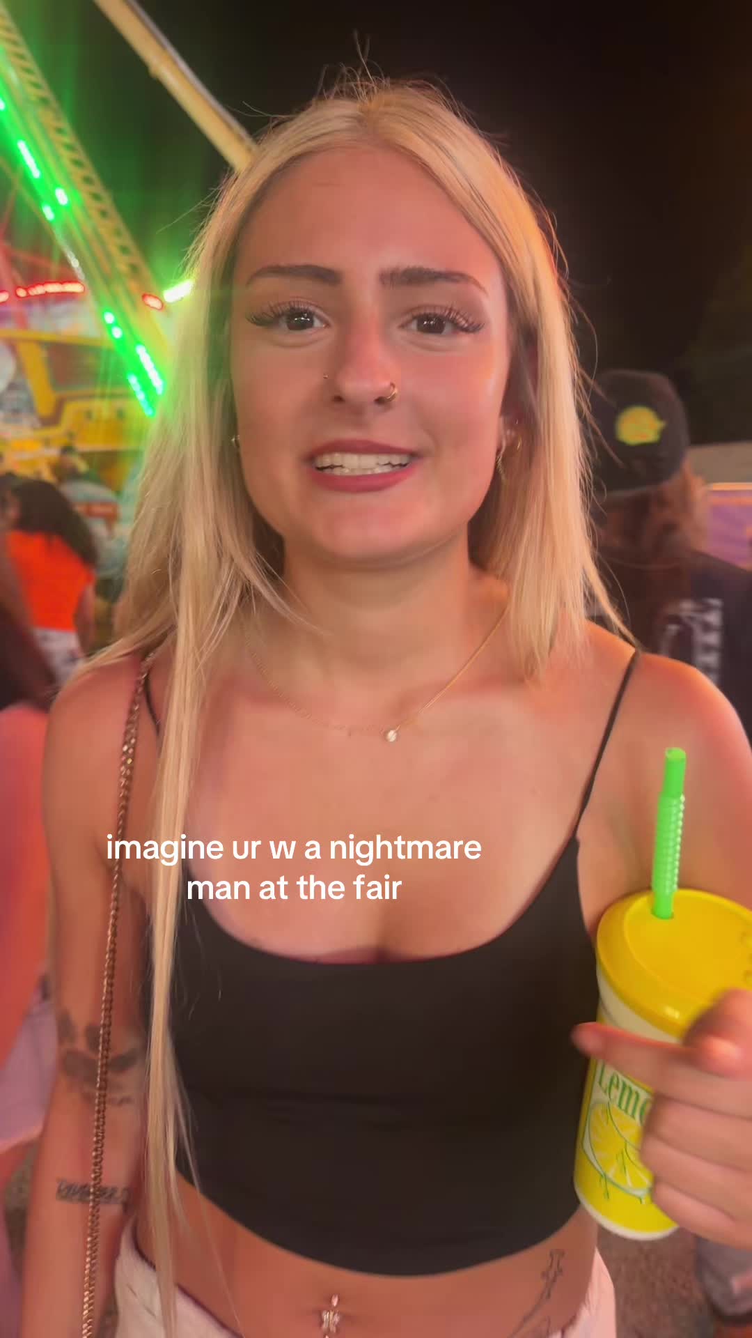 @lynds
