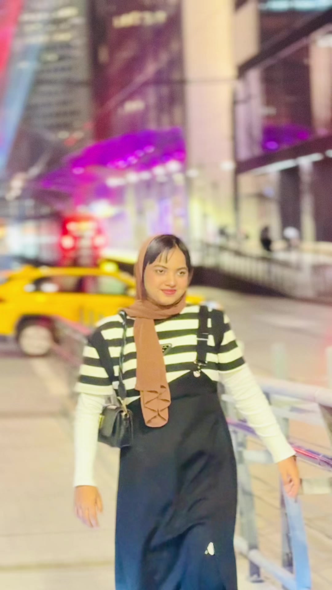 @sali🥰