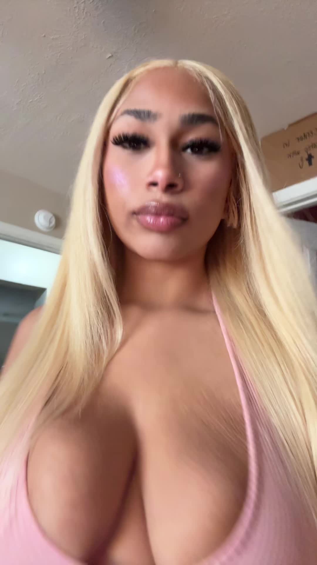 @katelynn!!