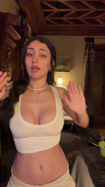 @yourcatwomanmil