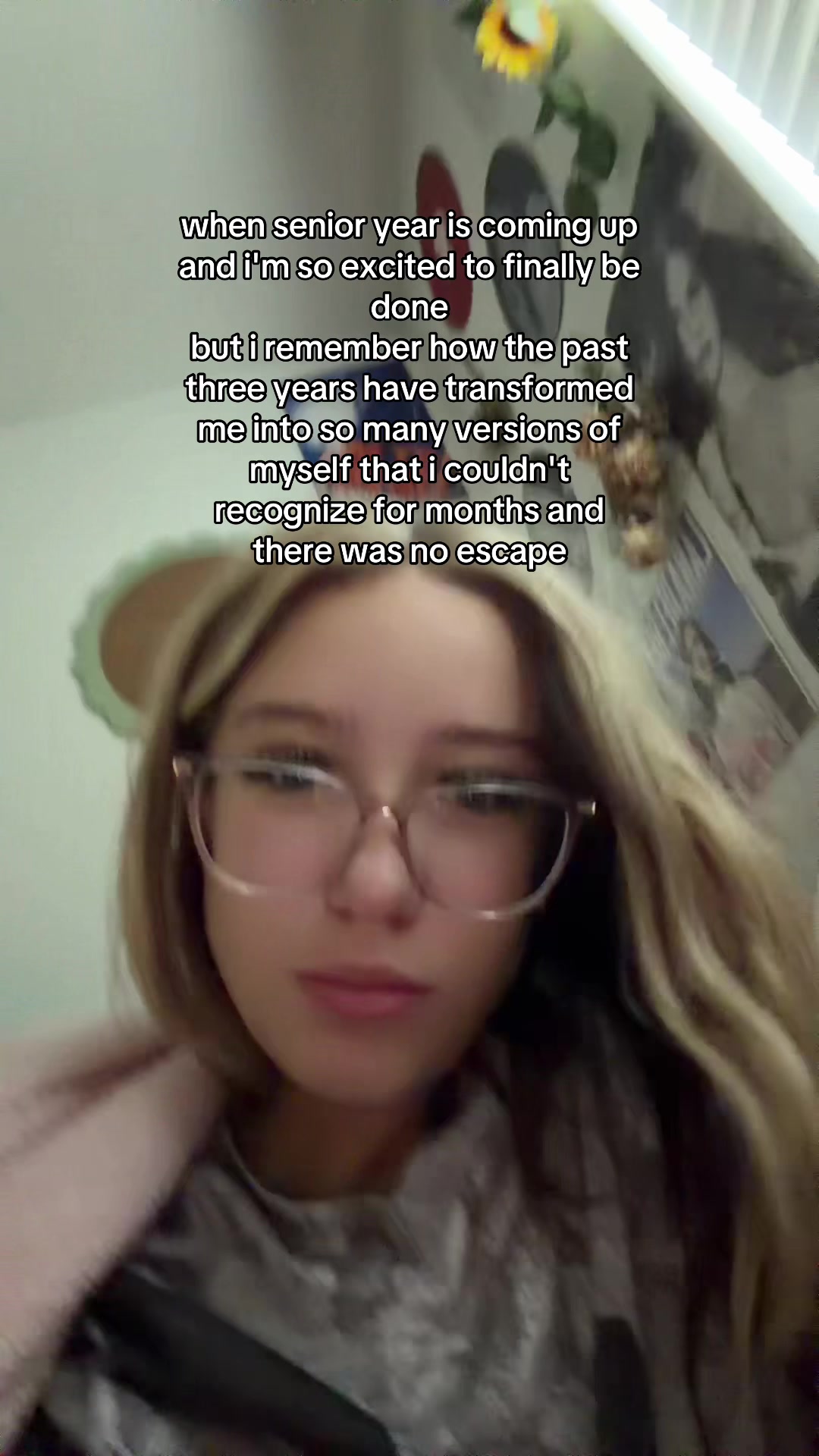 @glitteryunicornpuhh