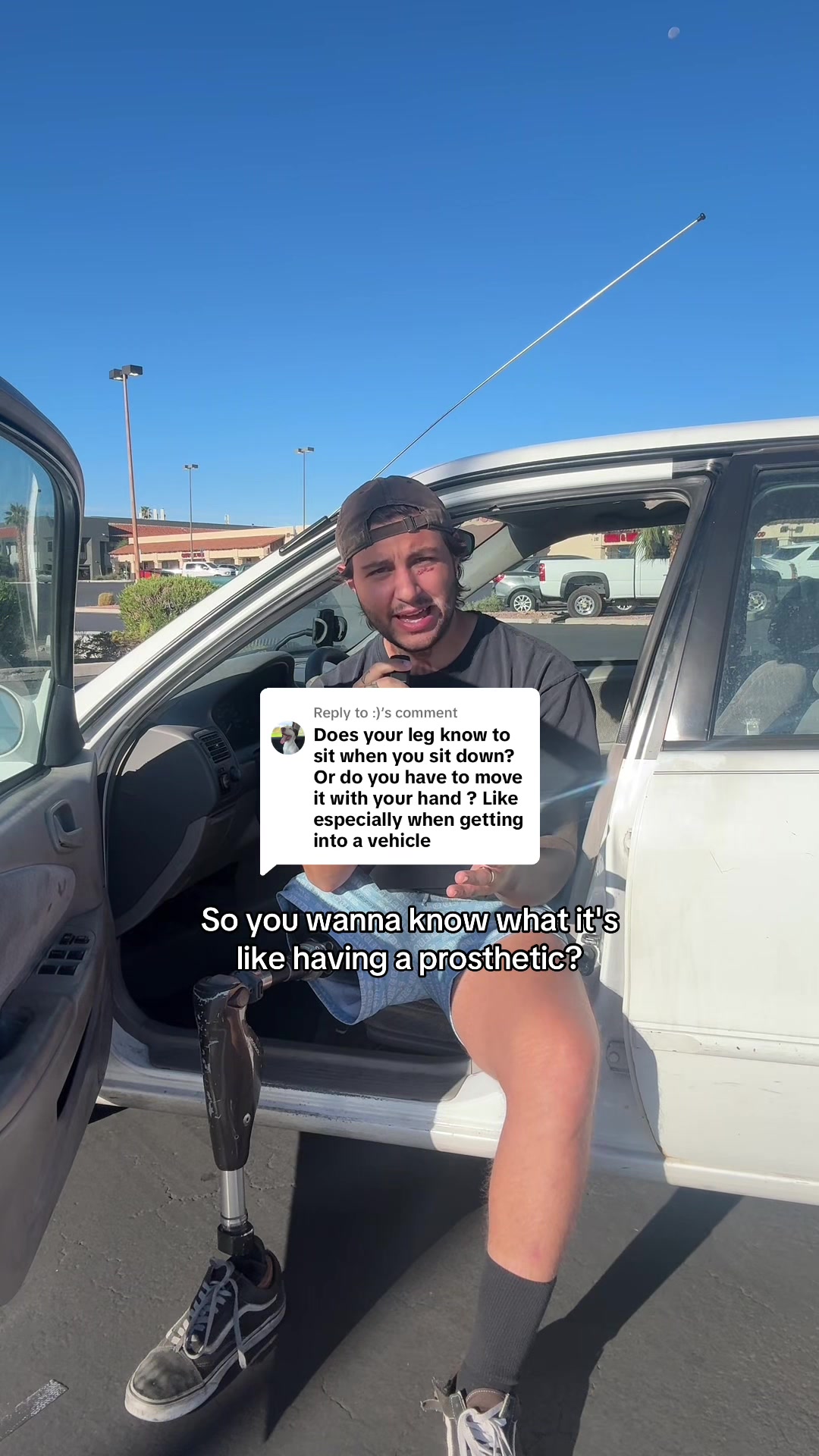 @skydevitt