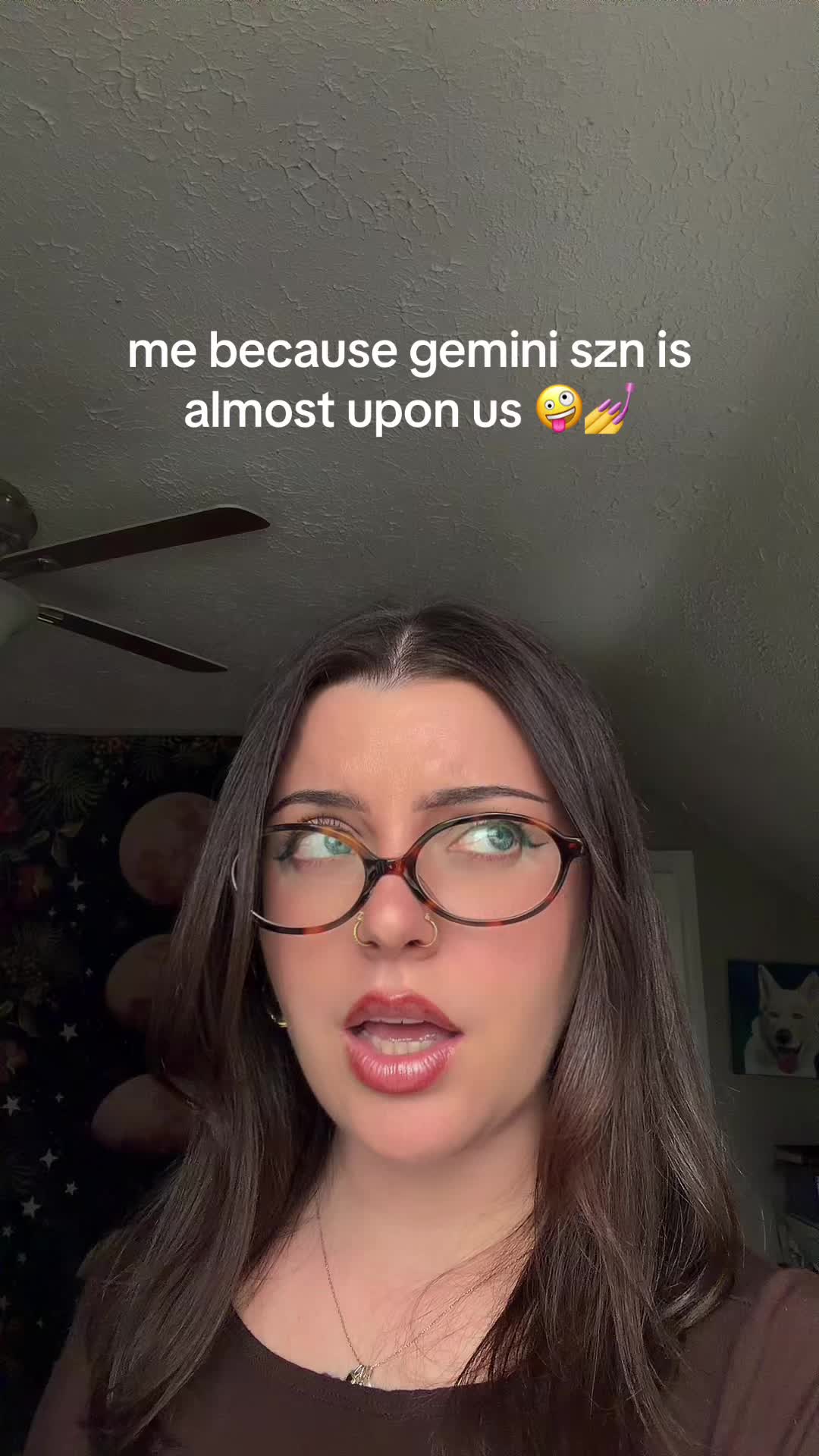 @lysthegem