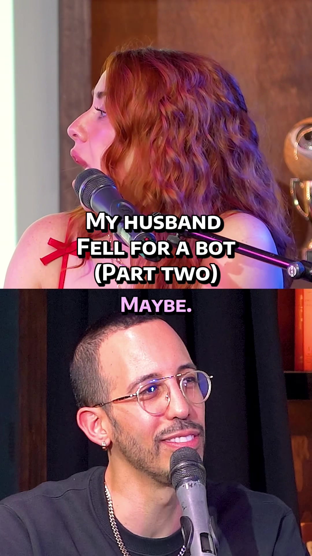 @Ask a Fuckboy