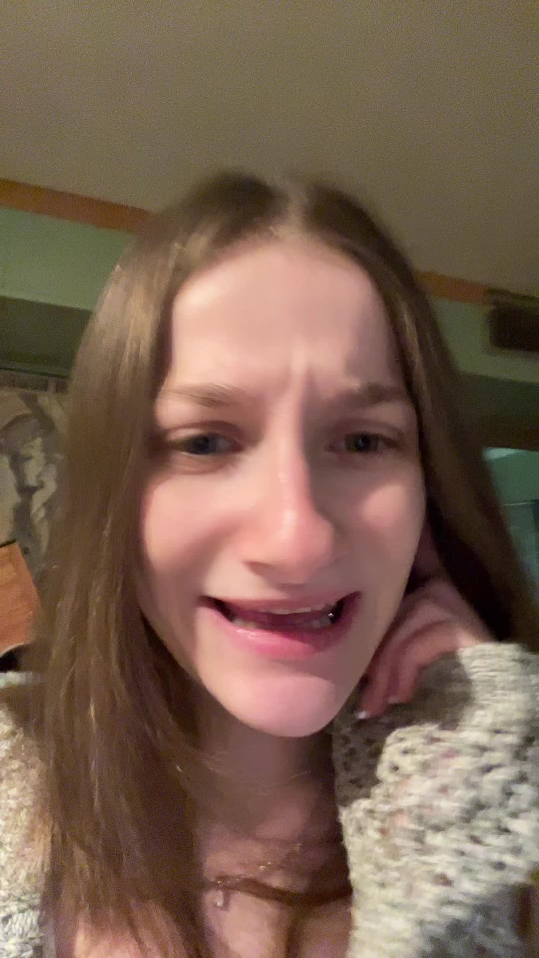 @shayla0o0