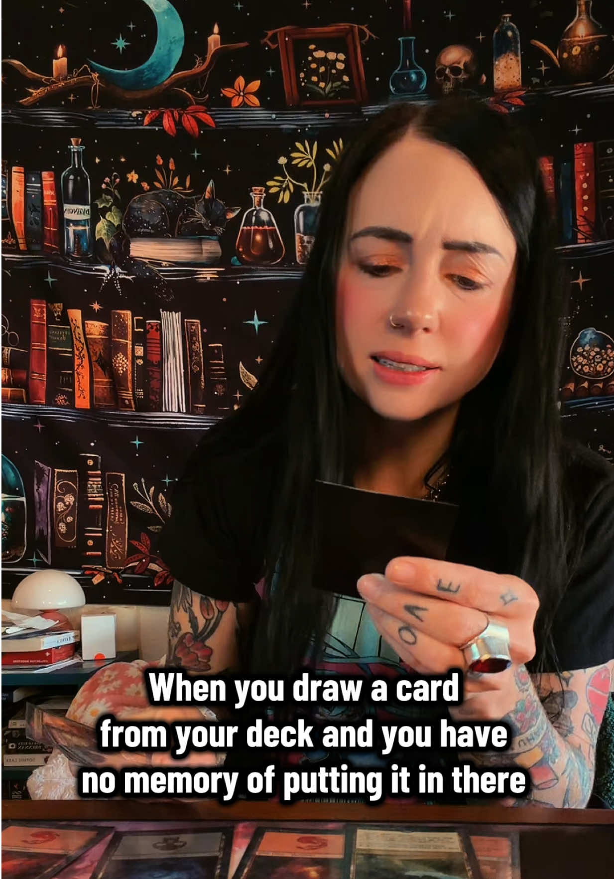 @gemini.twins.magic