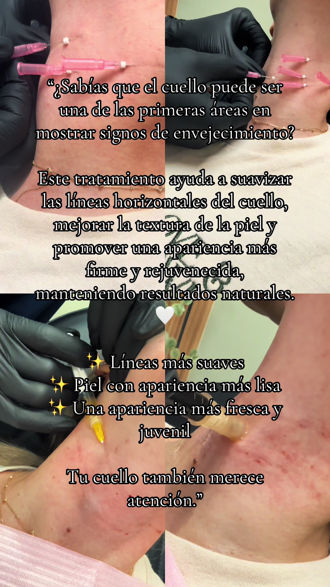 @aj19care
