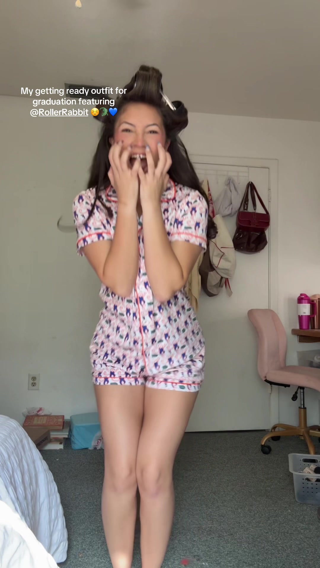 @bella.zaiden