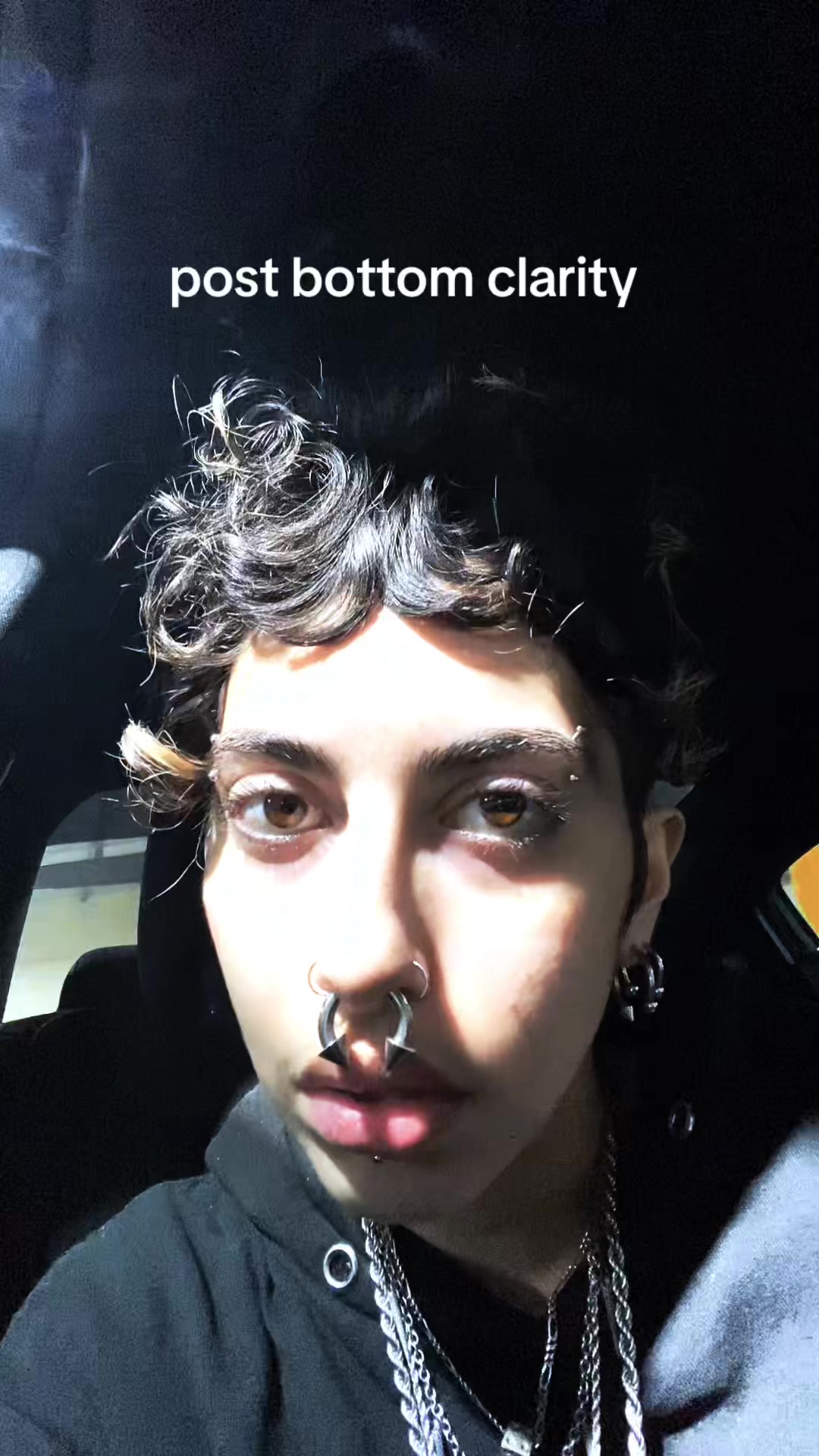 @M 0 3