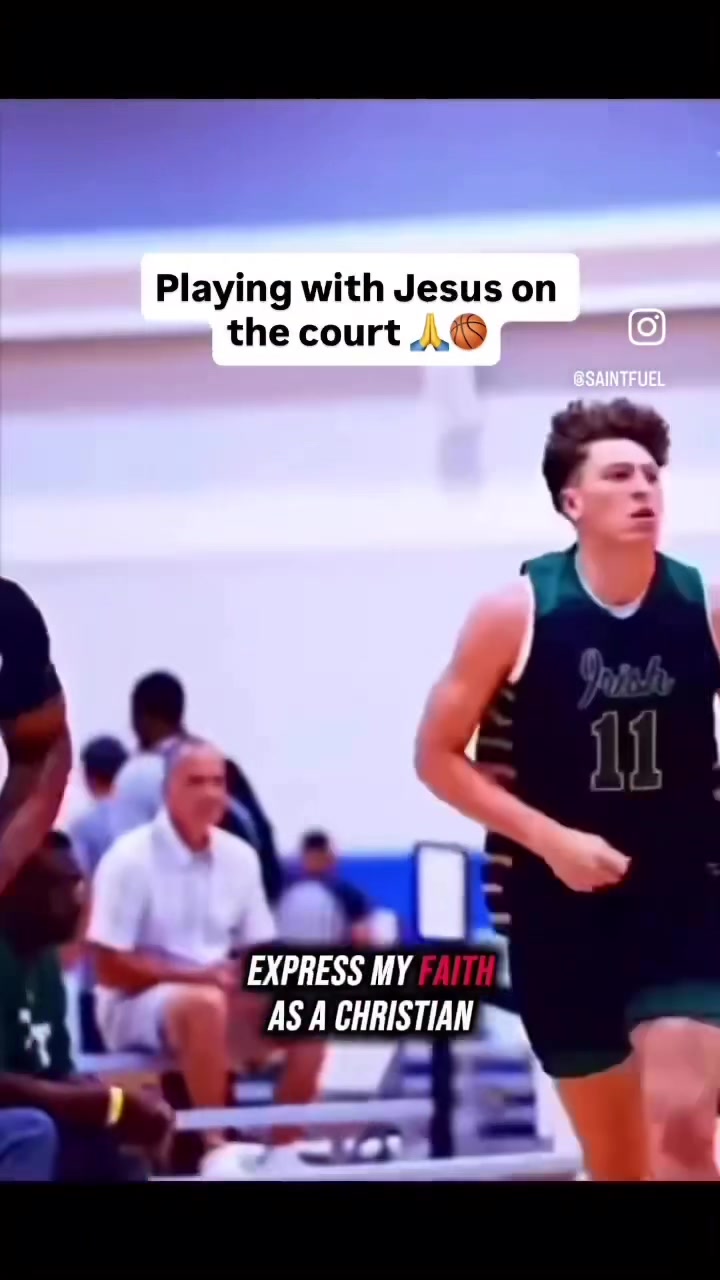@saintfuel
