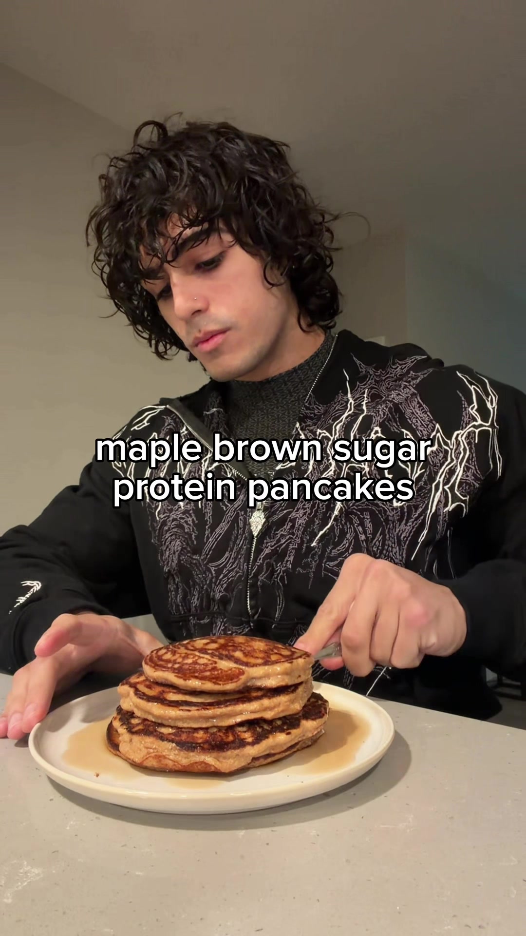 @jaydon