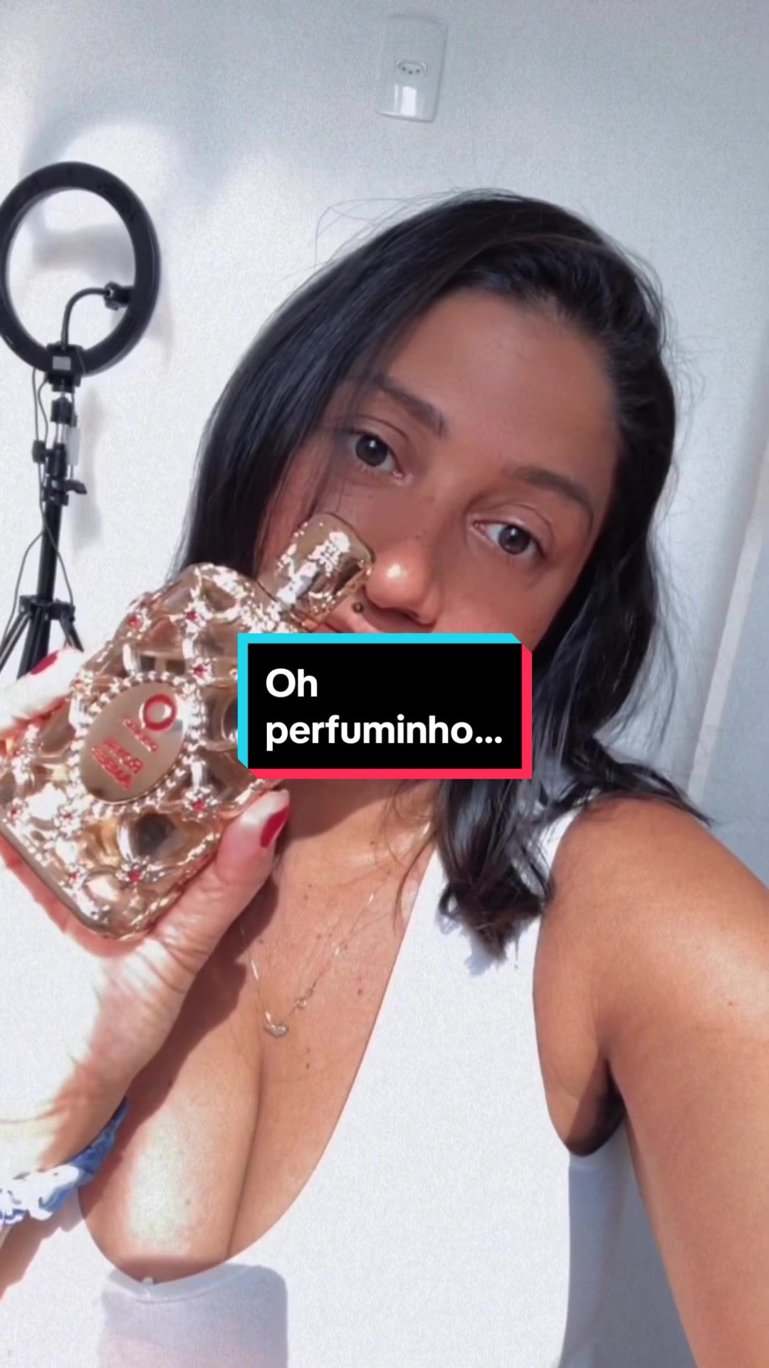 @Ludmila Fernandes