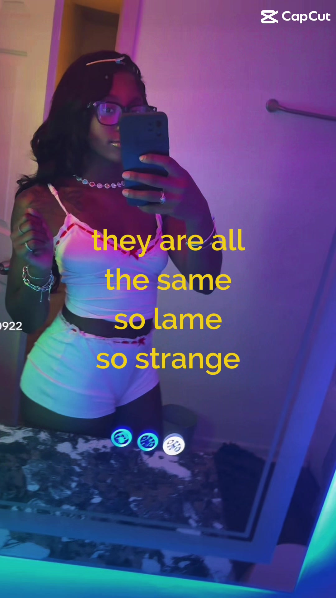 @Zarii