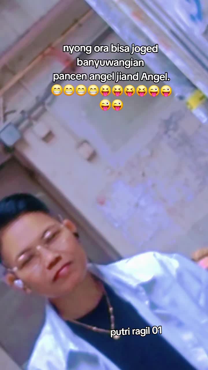 @putri ragil 01