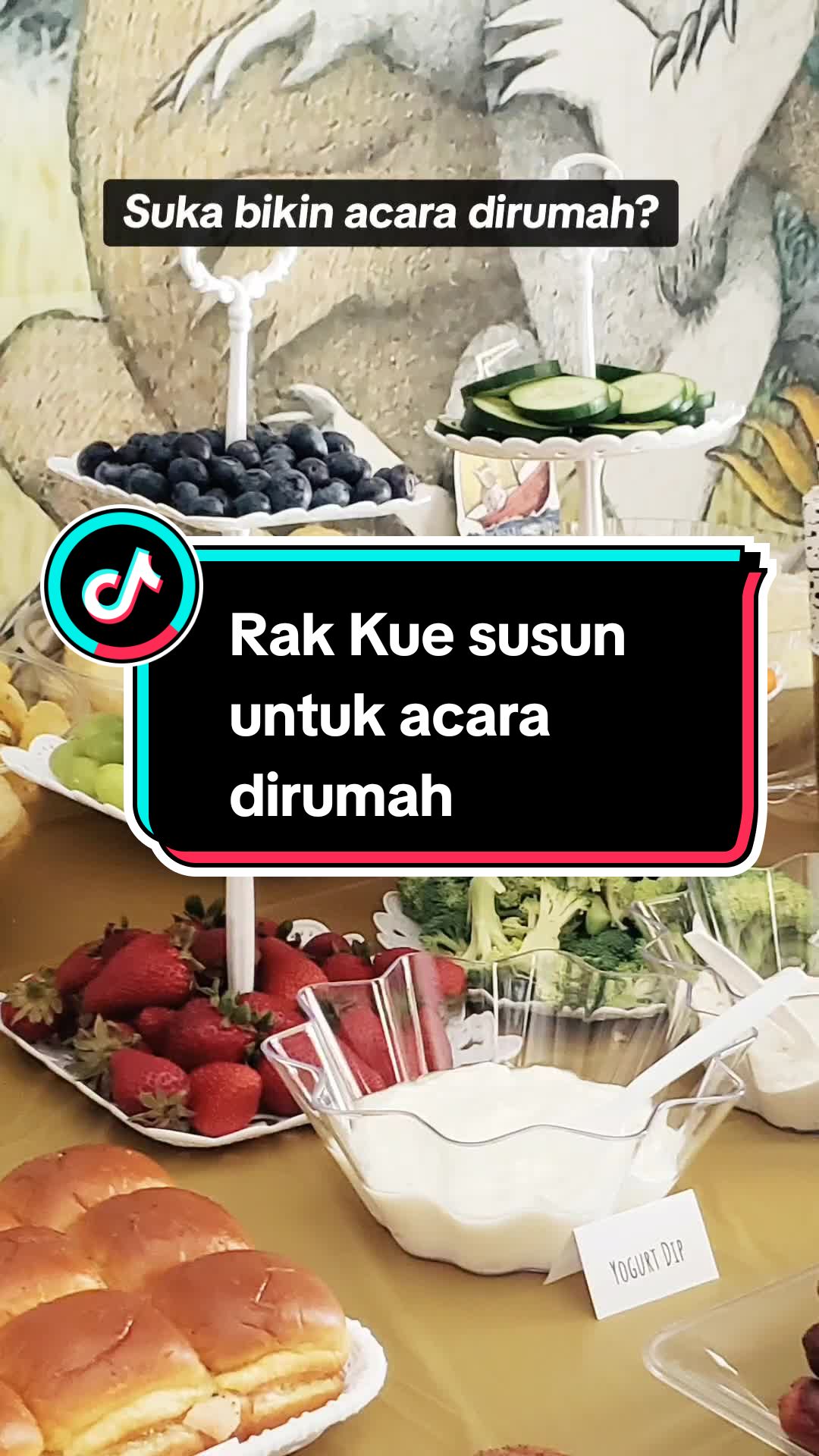 @Indo Kayu
