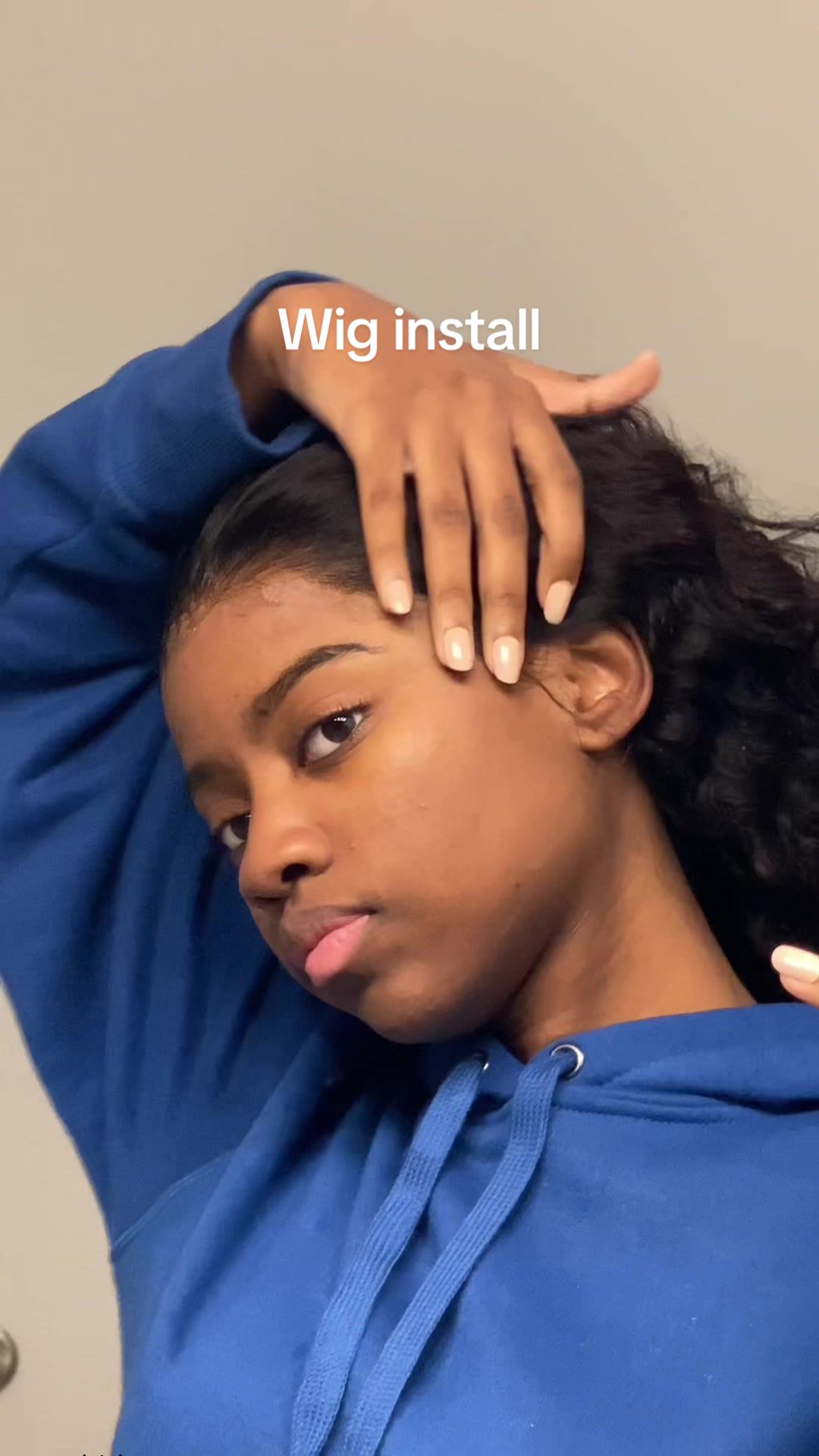 @Paulet