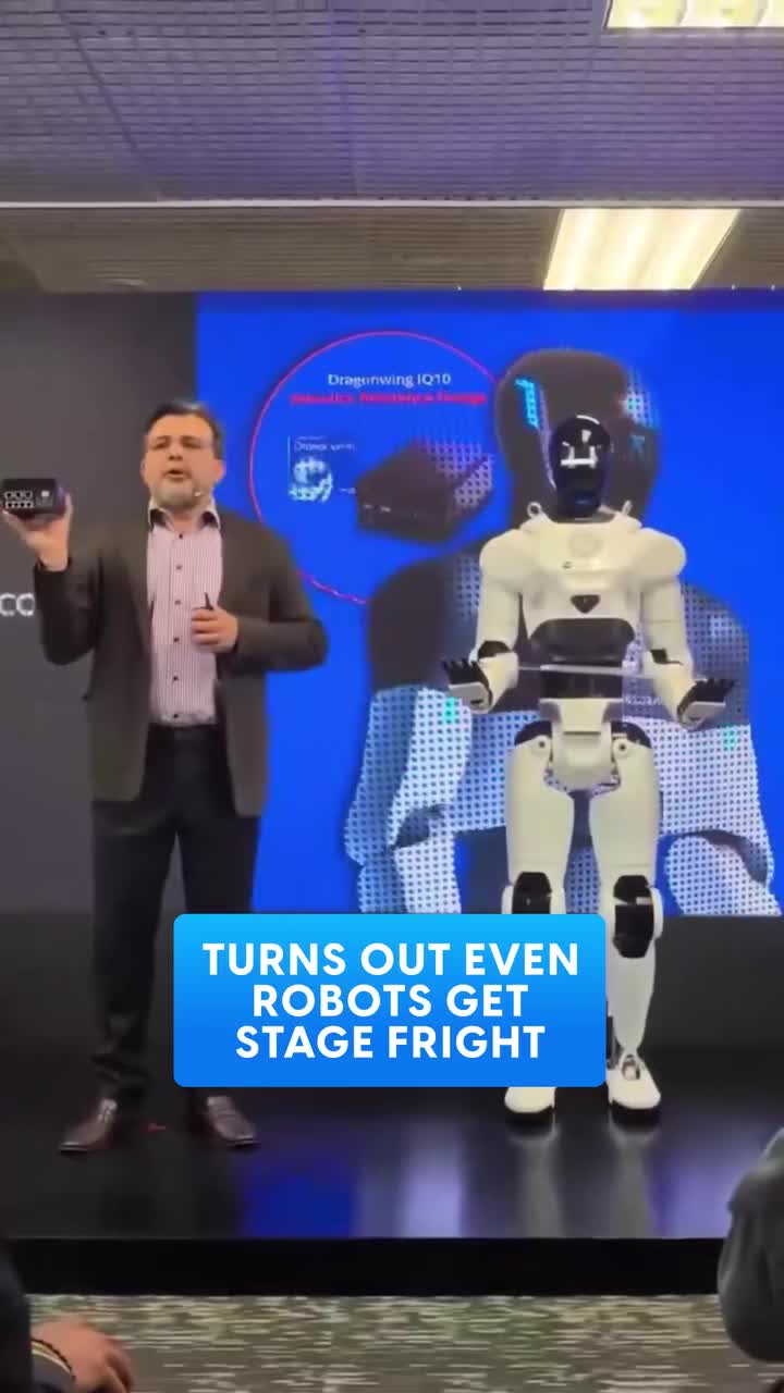 @Digital Trends