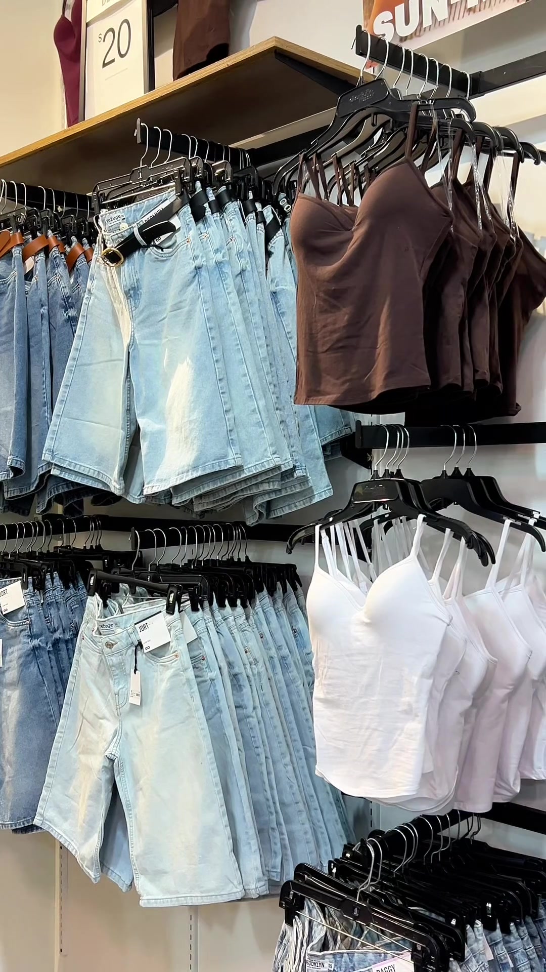 @rue21