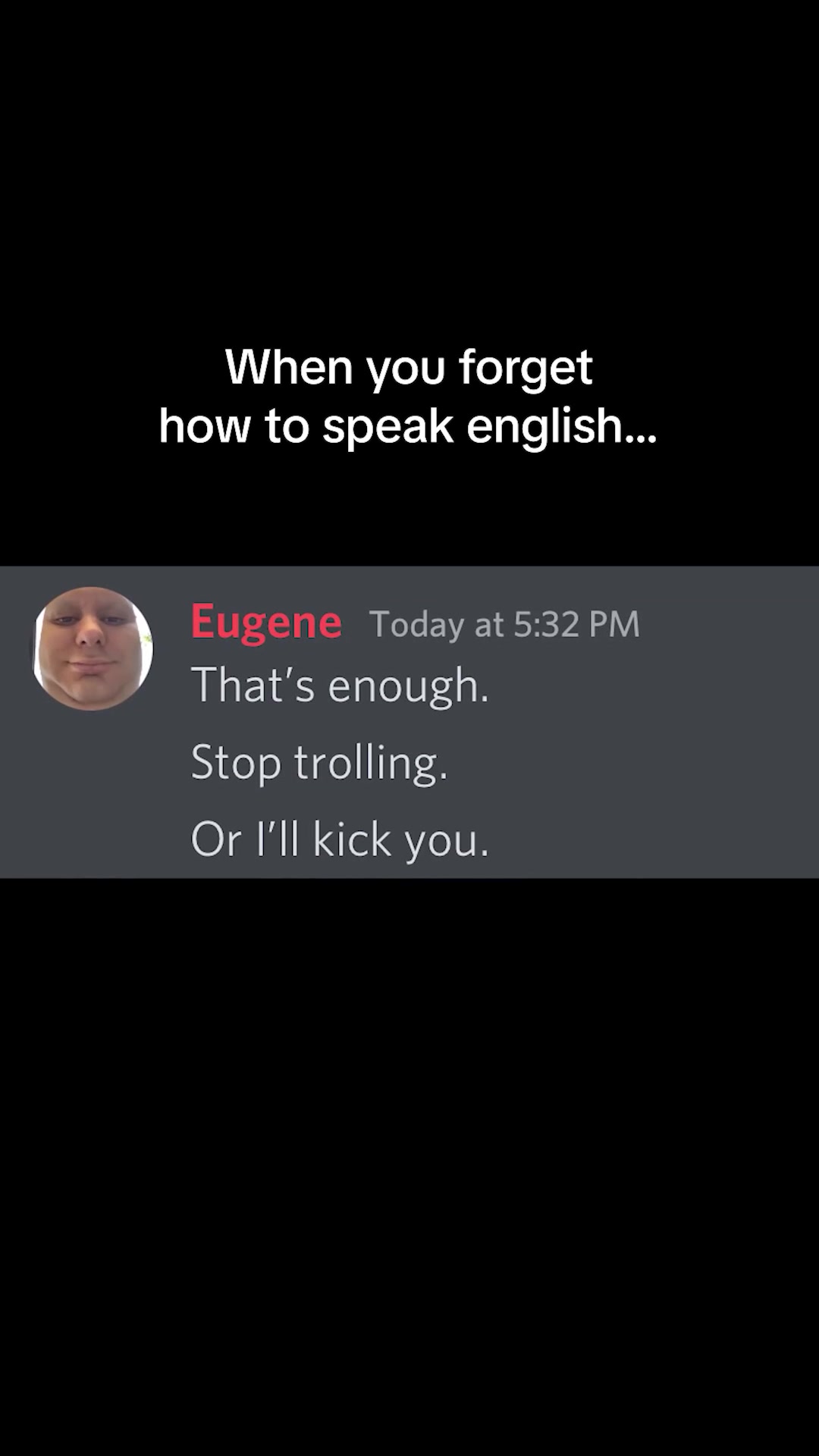 @Beluga