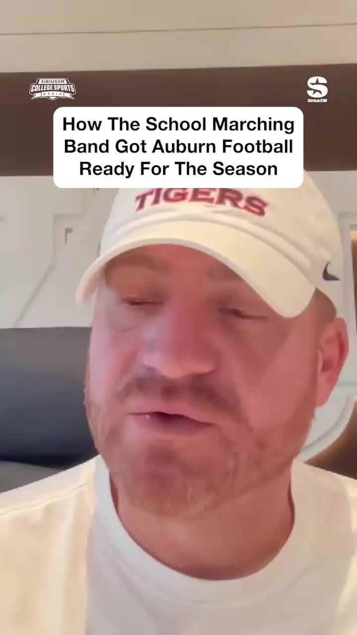 @SiriusXM Sports