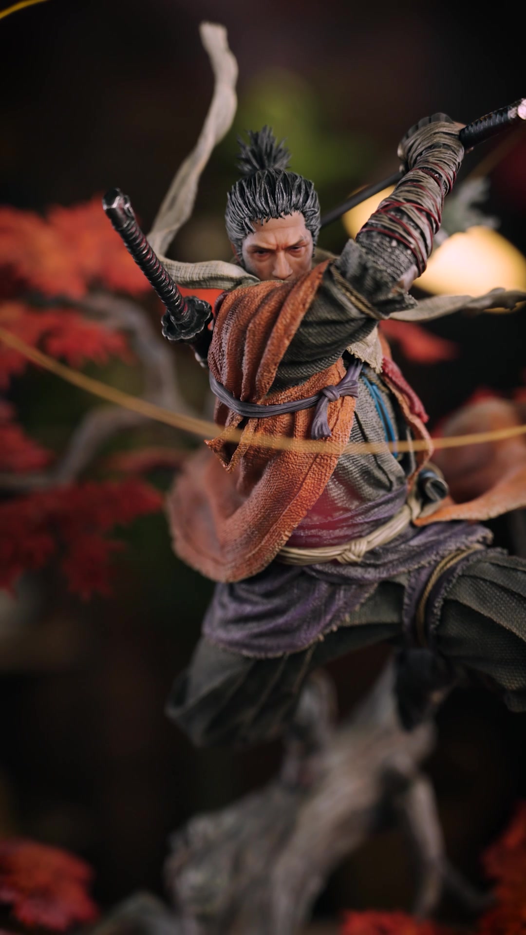 @Sideshow Collectibles
