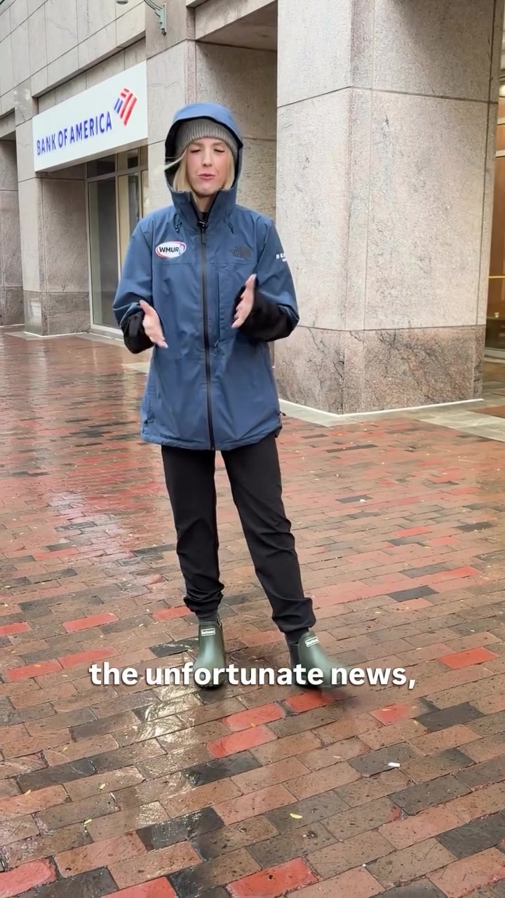 @WMUR News 9