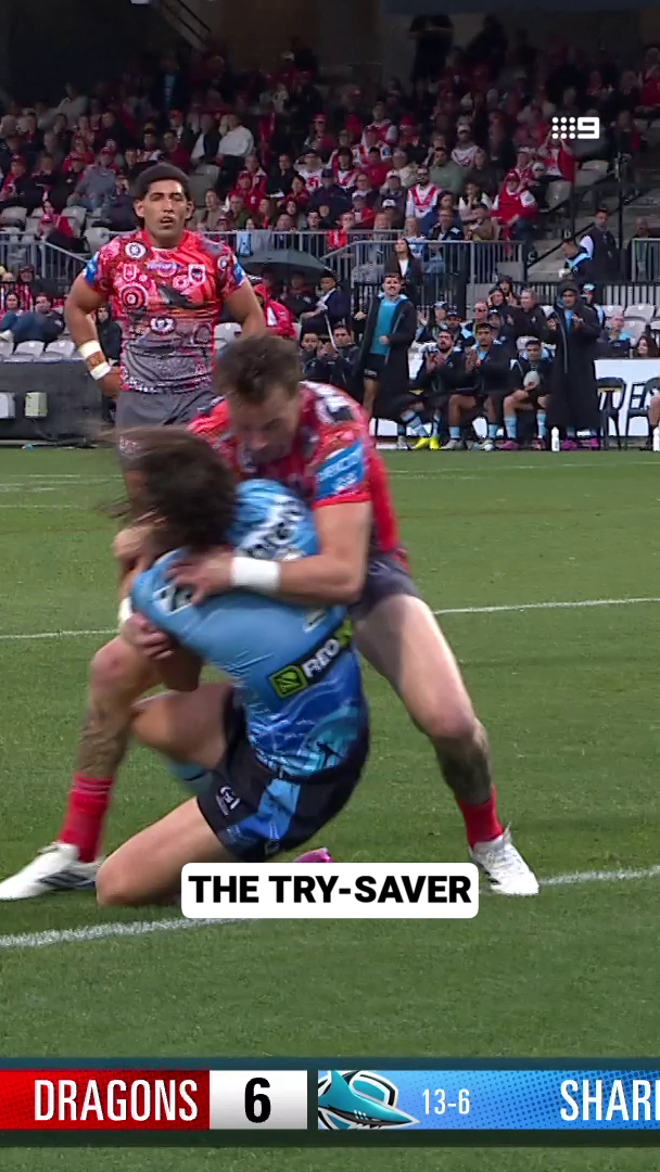 @NRL