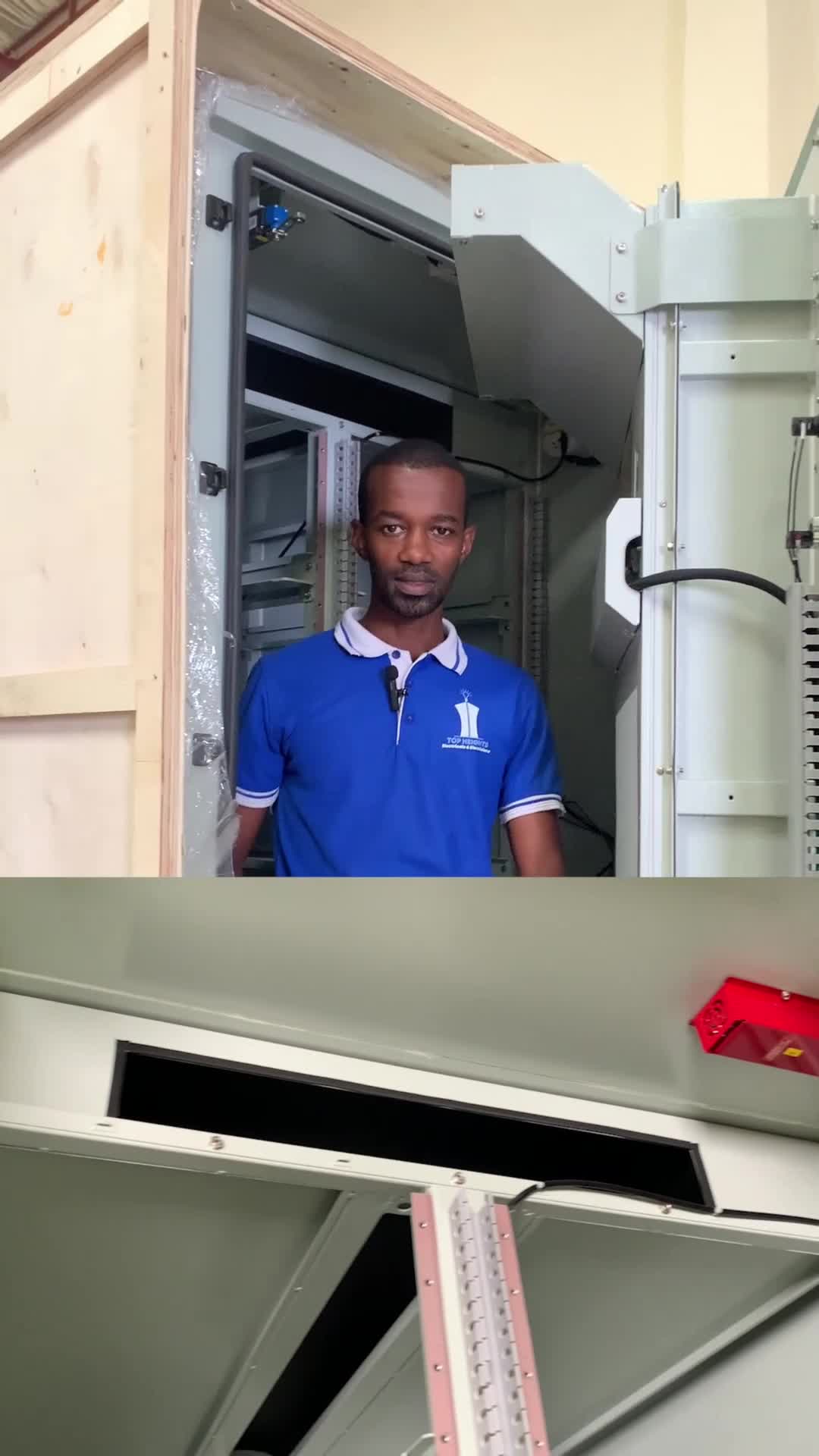 @Topheights Solar +254711343412