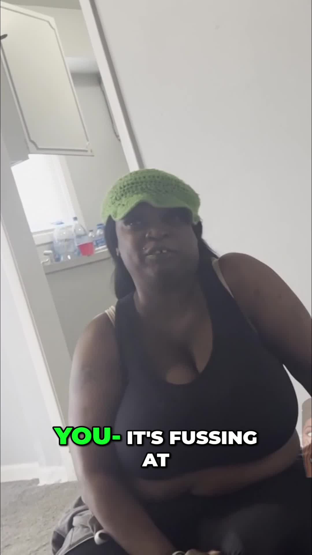 @FLASHIFTSTICK_