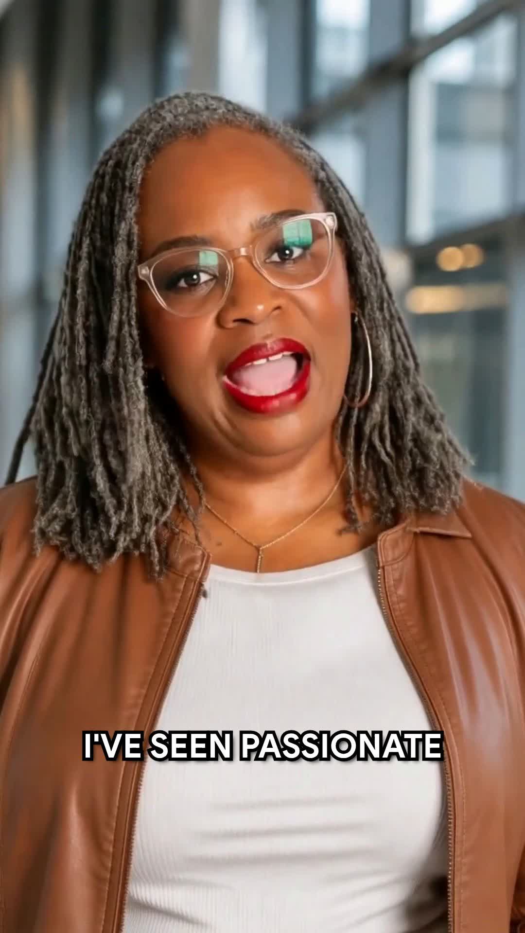 @Jen The Nonprofit Expert