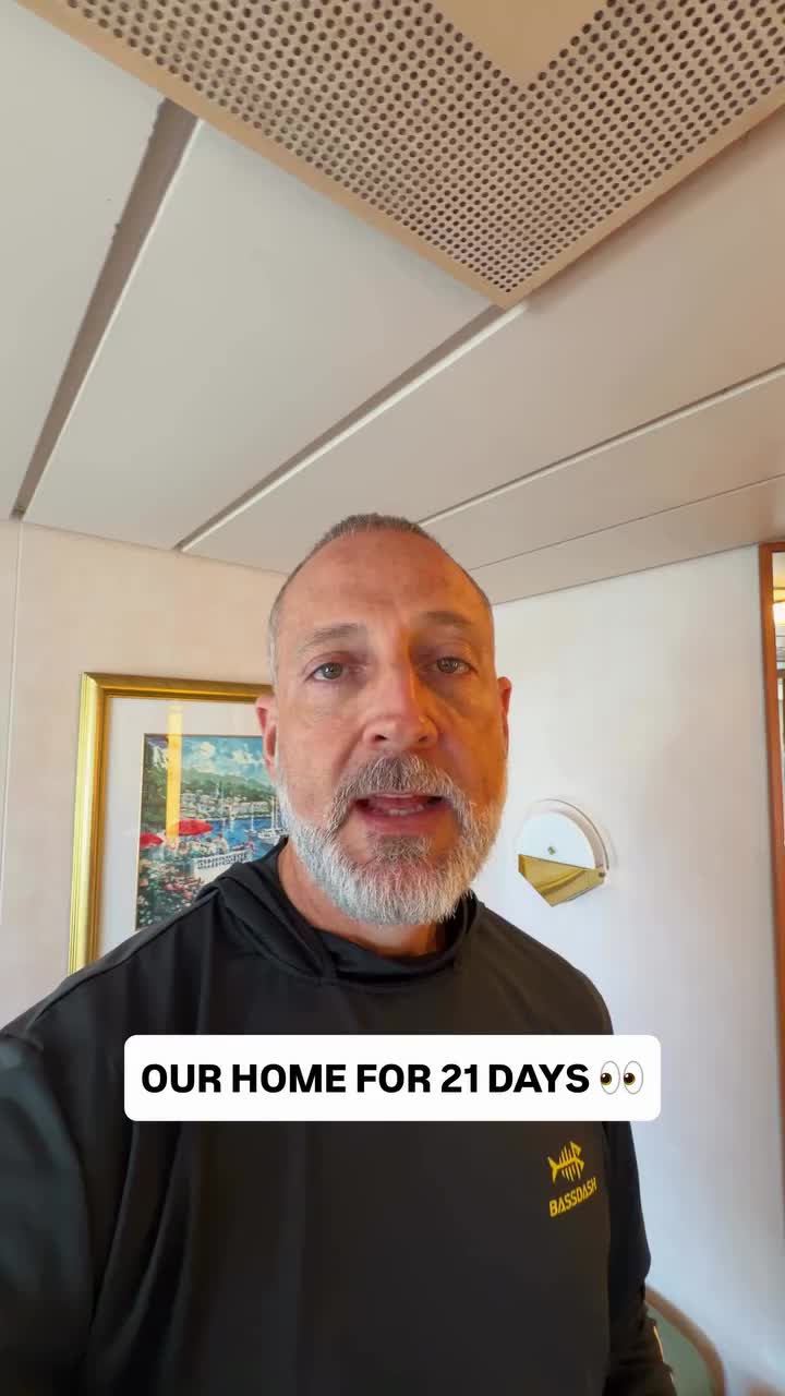 @Adventures In Retirement