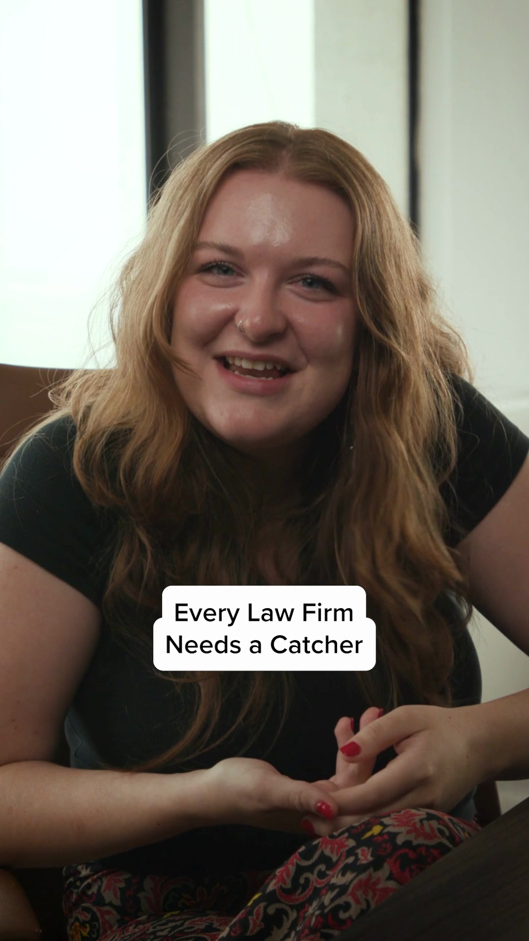 @Attorney Ahmed