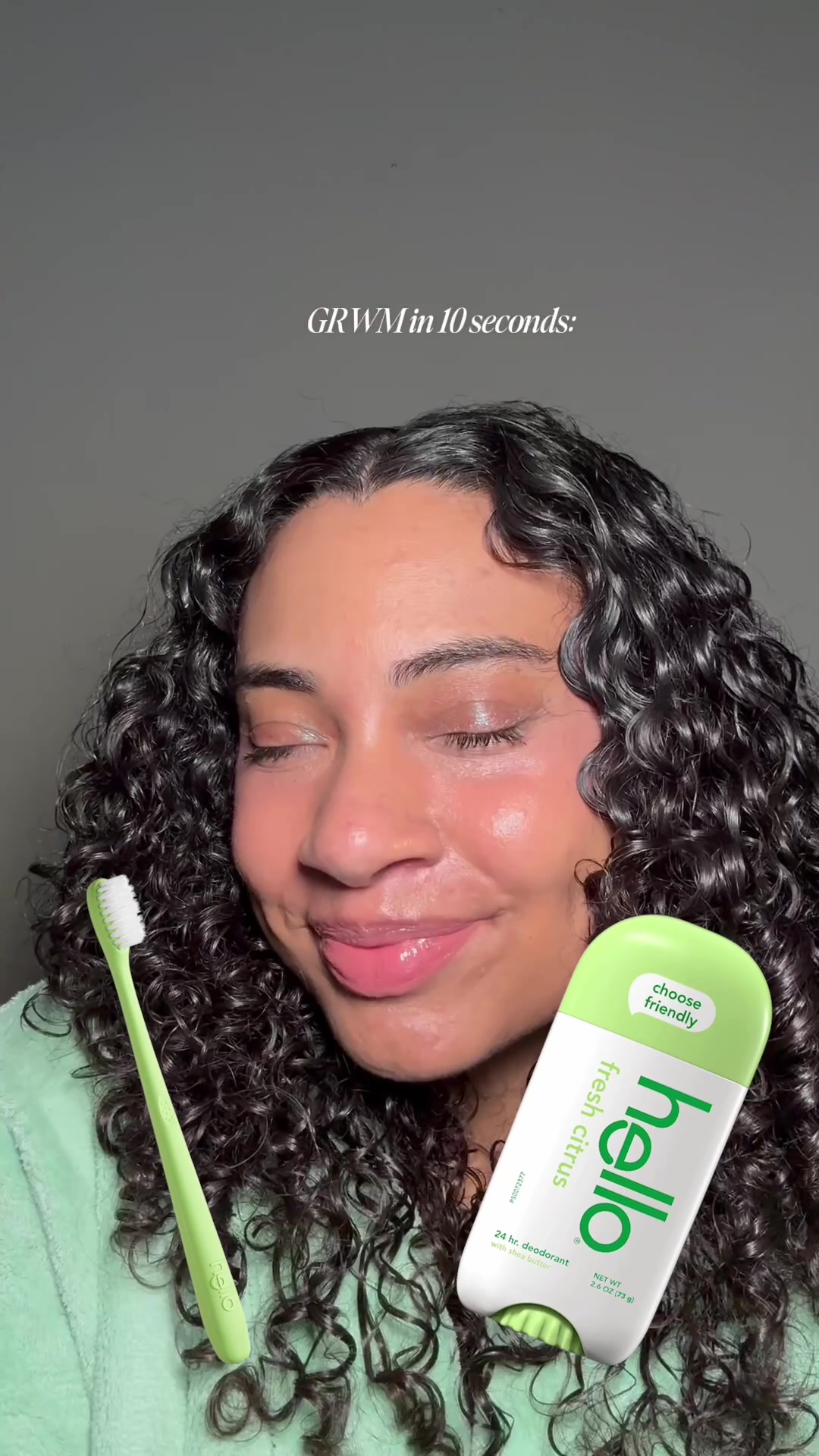 @helloproducts