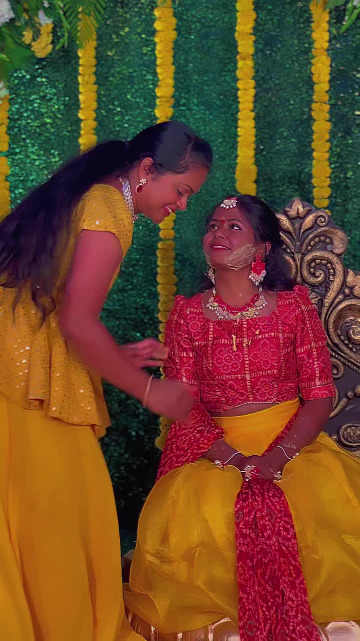 @👑 KALYANI BOPPA 👑