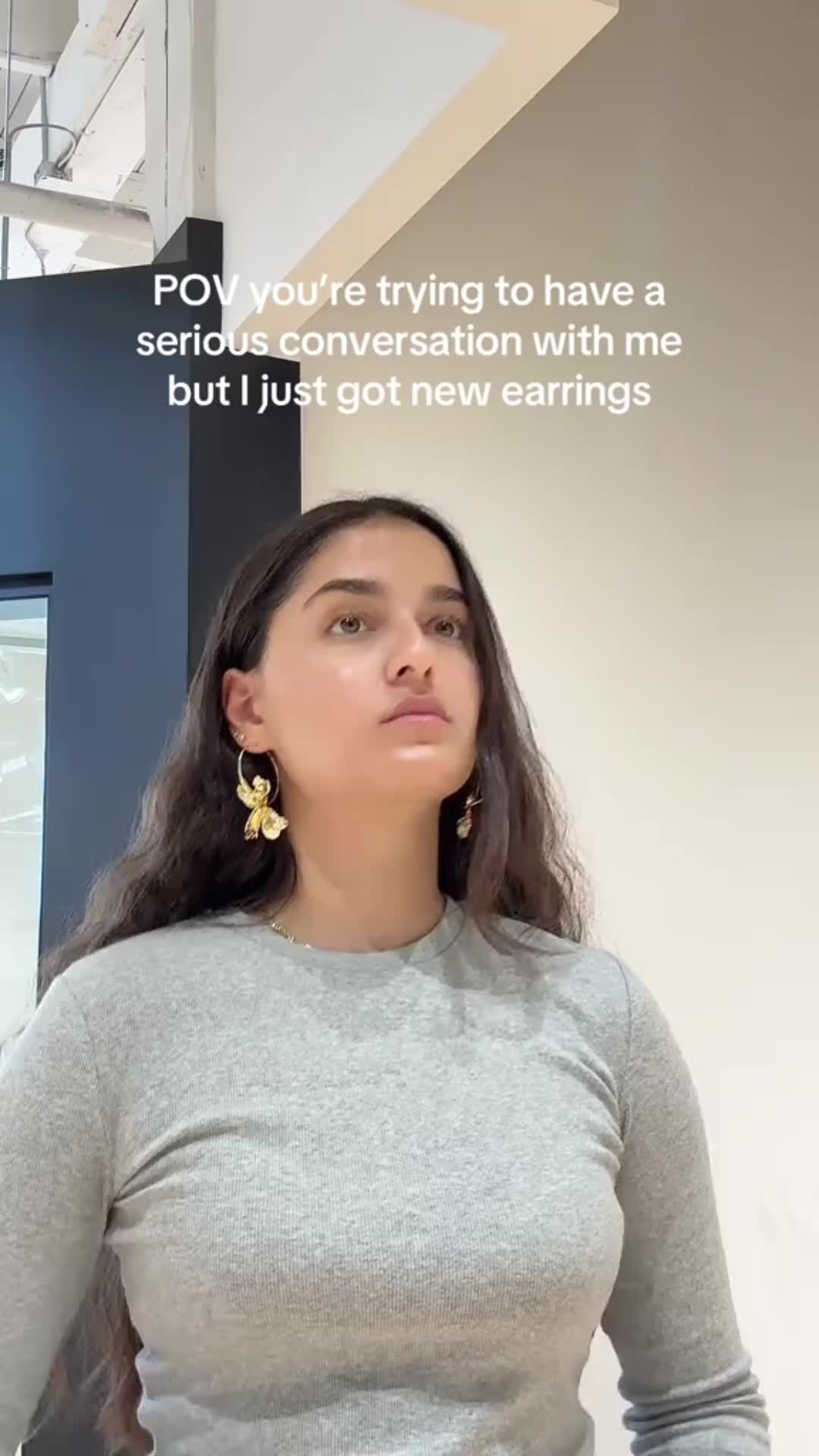 @Jessica Jewels