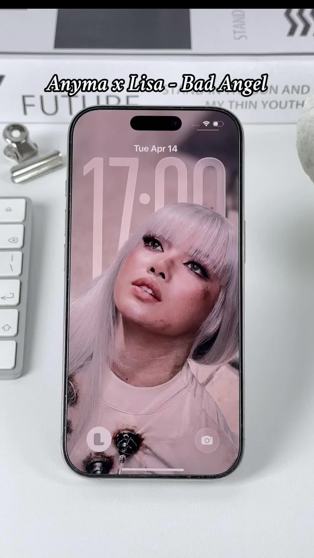 @micowidget_ES