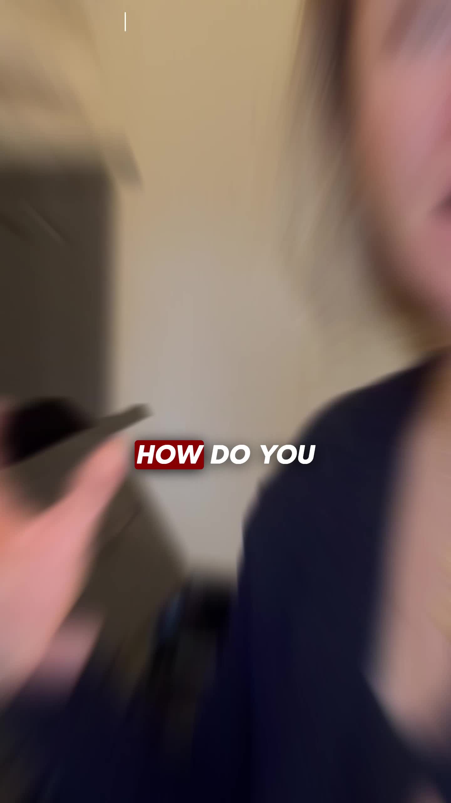 @Helen Aun