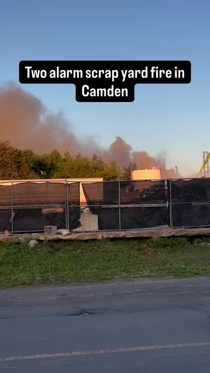 @KYWNewsradio