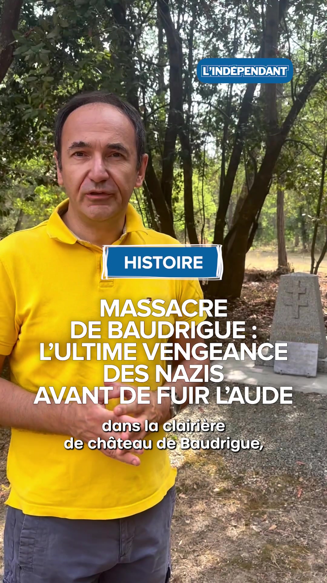 @L'Indépendant