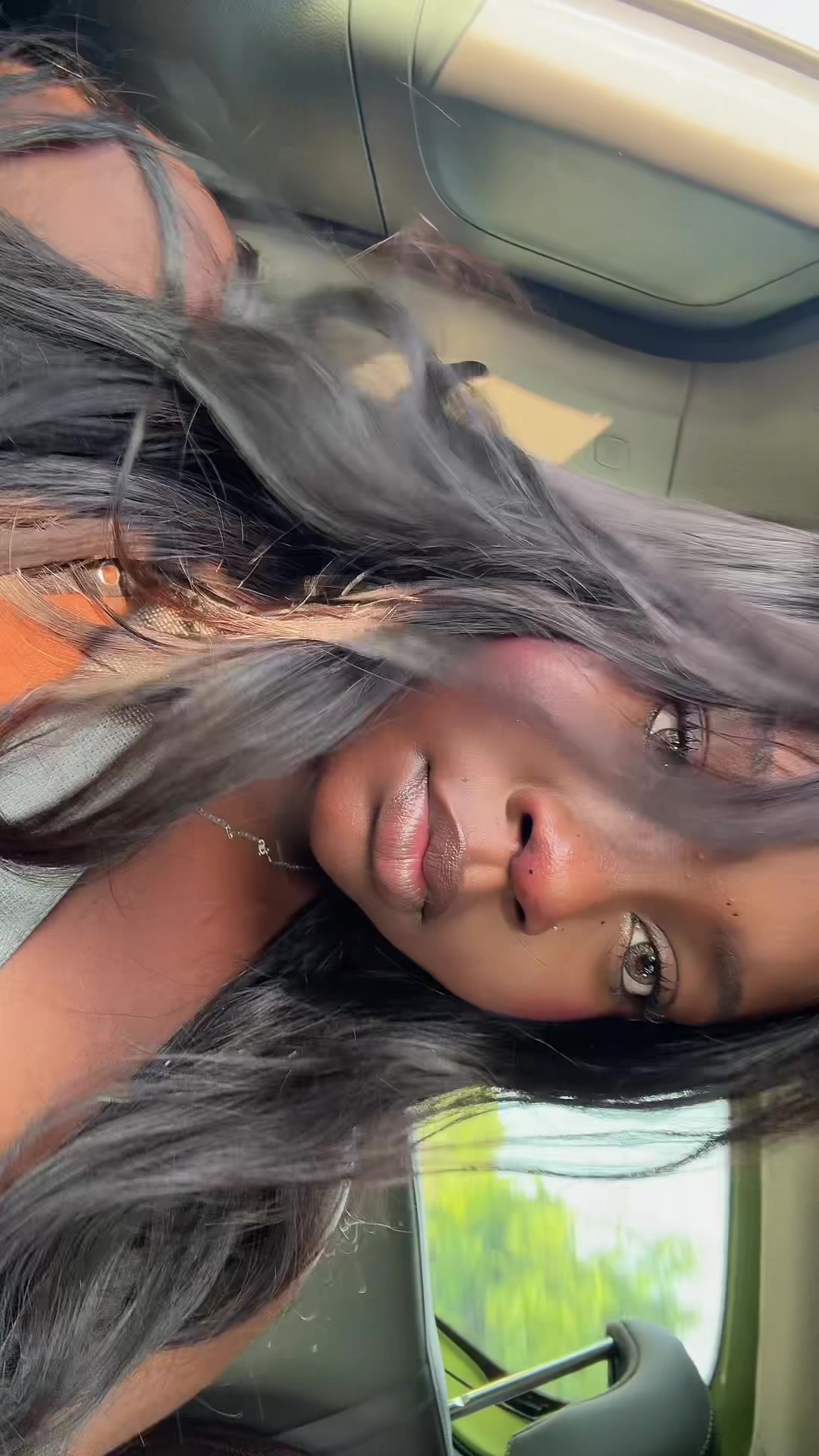 @ANGEL