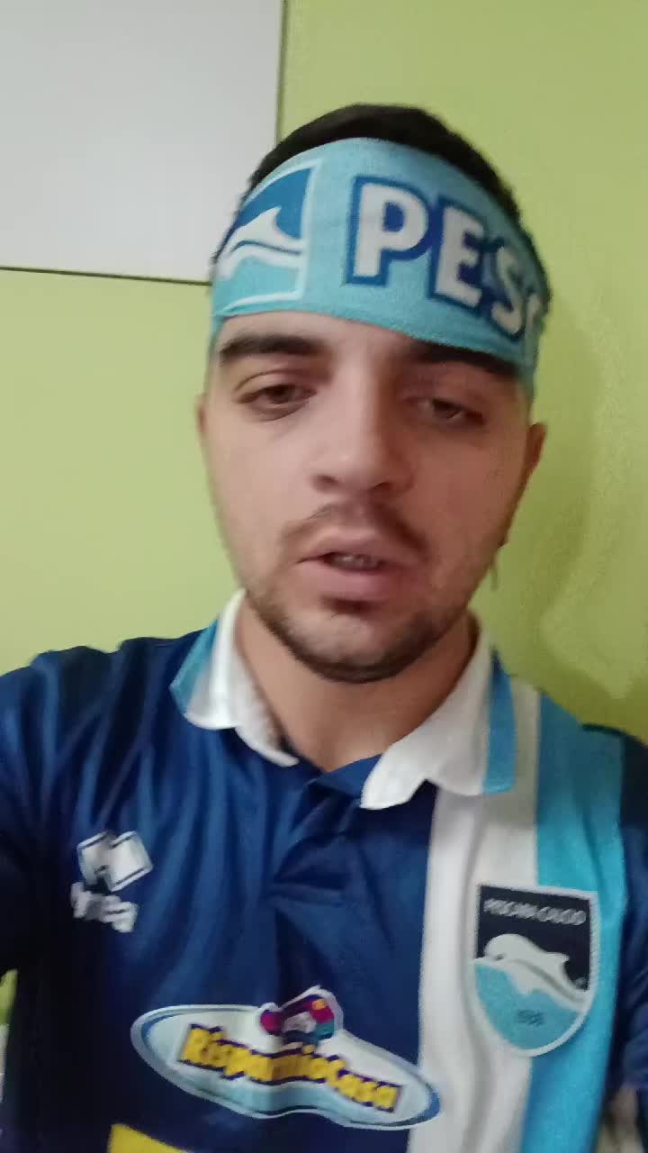 @Paride