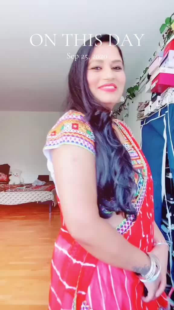 @Buyfromaadi