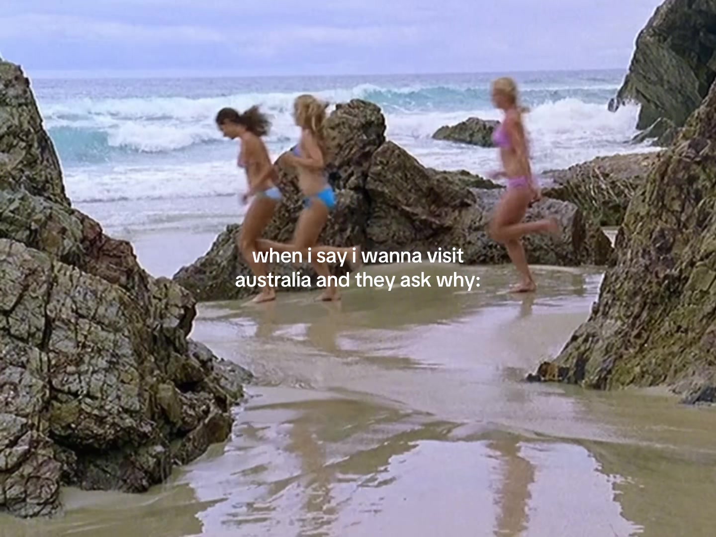 @itgirlcrisis
