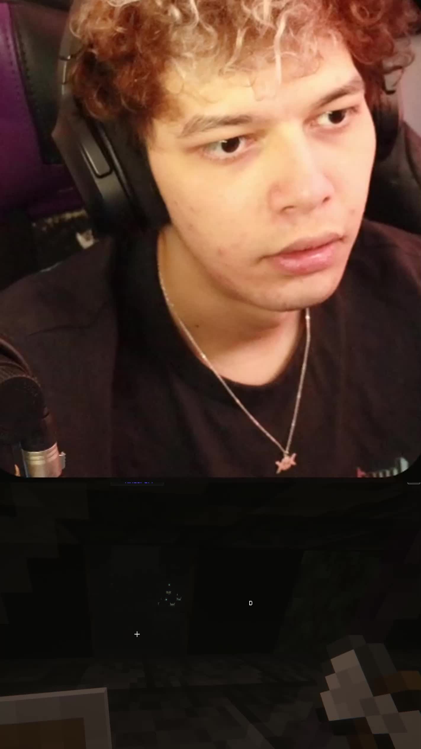 @DragonMCYT