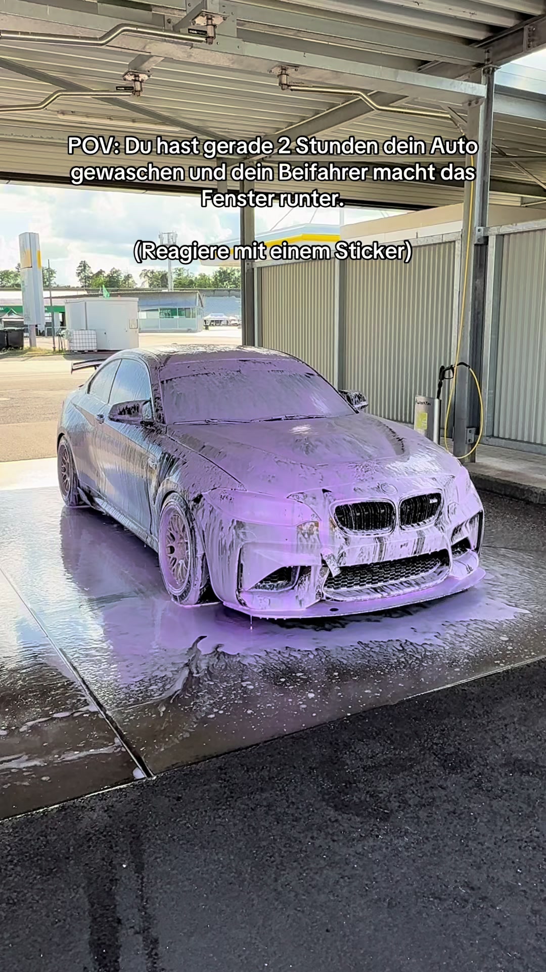 @M2_Dennis